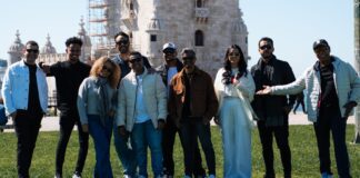 Omega Music consolida expansão ministerial com novas gravações, turnês e versões em inglês e espanhol