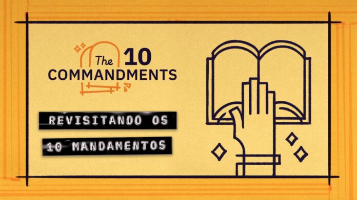 BibleProject
