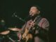 Eli Soares apresenta o álbum “Live in Recife” e o vídeo de “Me Ajude a Melhorar” Live in Recife