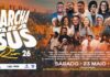 Marcha Para Jesus do Rio de Janeiro terá esquema especial de trânsito
