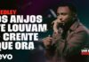 Eli Soares – Os Anjos Te Louvam + Crente Que Ora (Ao Vivo Em Recife / 2025) Eli Soares - Os Anjos Te Louvam + Crente Que Ora (Ao Vivo Em Recife / 2025)
