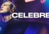 Davi Sacer – Celebre Davi Sacer - Celebre