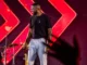 Samuel Eleoterio lança “Eu Vou Abrir o Mar”, seu primeiro single pela Universal Music Christian Group Eu Vou Abrir o Mar
