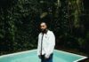Indicado ao Grammy Latino, rapper filósofo Asaph quebra hiato de dois anos com o single “Céu”