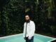 Indicado ao Grammy Latino, rapper filósofo Asaph quebra hiato de dois anos com o single “Céu”