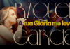 Raquel Garcia lança “A Tua Glória Me Leva” e aposta em pop groove gospel para unir musicalidade e profundidade espiritual A Tua Glória Me Leva