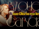 Raquel Garcia lança “A Tua Glória Me Leva” e aposta em pop groove gospel para unir musicalidade e profundidade espiritual A Tua Glória Me Leva