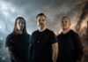Lost Control marca estreia do D.N.A D.N.A