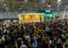 Expo Cristã 2026 retorna a São Paulo e anuncia nova fase como hub global de negócios, inovação e experiências cristãs Expo Cristã 2026