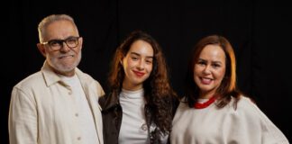 “Filhos que Adoram” inicia nova fase e leva a essência da Canaã Church para além das fronteiras da igreja local