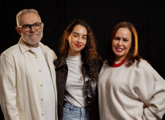 “Filhos que Adoram” inicia nova fase e leva a essência da Canaã Church para além das fronteiras da igreja local