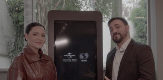 Selo Siloé Music chega ao mercado gospel com distribuição da Universal Music e a missão de amplificar vozes com propósito