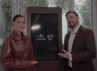 Selo Siloé Music chega ao mercado gospel com distribuição da Universal Music e a missão de amplificar vozes com propósito