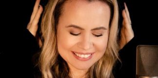 Anayle Sullivan lança “Grandes Coisas”, canção de fé que atravessa gerações