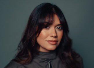 Milena apresenta “Deus Pode Fazer”, primeiro capítulo de uma história escrita pela fidelidade de Deus