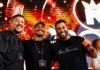 Reino Digital nasce com proposta de impulsionar ministérios e artistas no mercado gospel brasileiro Reino Digital