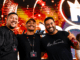 Reino Digital nasce com proposta de impulsionar ministérios e artistas no mercado gospel brasileiro Reino Digital