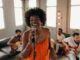 Lu Quirino une samba, reggae e MPB em sua nova música “A Vida”