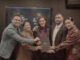 Siloé Music chega ao mercado gospel com distribuição da Universal Music Christian Group e a missão de amplificar vozes que carregam propósito Siloé Music