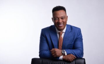 Marquinhos Gomes se recupera de paralisia facial de Bell e deve retornar aos palcos em julho