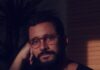Paulo Nazareth lança “O Que É Pra Ser”, seu primeiro álbum de carreira