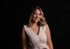 Ventania chega à Marcha para Jesus 2026 com sua artista Talita Dias, vencedora do Gospel Singer