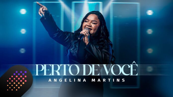Perto de Você