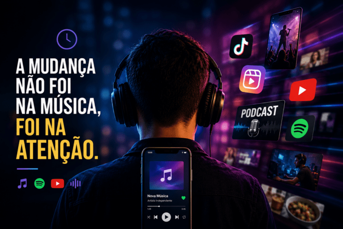 streaming