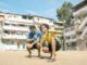 Rapper Brunno Ramos, em colaboração com Bruninho Music e Victor Henry, lança a faixa “Brasil” Brasil
