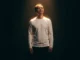 Davi Sacer apresenta o single “Eu Não, Deus” Eu Não Deus