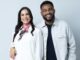Késia Soares e Eli Soares lançam o single e clipe de “Caminho”