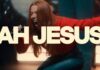 Julliany Souza – Ah, Jesus Julliany Souza - Ah, Jesus