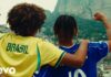 Brunno Ramos, Bruninho Music, Victor Henry – BRASIL Brunno Ramos, Bruninho Music, Victor Henry - BRASIL