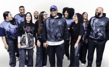O grupo One Service apresenta o single e clipe de “Emanuel” Emanuel