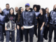 O grupo One Service apresenta o single e clipe de “Emanuel” Emanuel