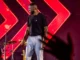 Samuel Eleoterio disponibiliza o single e clipe de “Mergulha” Mergulha