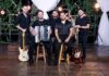 Banda GratidãO apresenta o single “O Que Eu Sou Sem Deus Comigo” e fala sobre o projeto especial de 18 anos de carreira