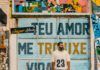 Jeyzer Maia lança “Teu Amor Me Trouxe Vida”, uma canção sobre transformação, esperança e recomeços