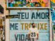 Jeyzer Maia lança “Teu Amor Me Trouxe Vida”, uma canção sobre transformação, esperança e recomeços