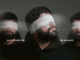 Com o rap autoral “Filho de Pastor”, GB Sanchez transforma em testemunho a sua história de livramento