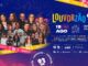 Louvorzão 93 é confirmado no dia 15 de agosto na Quinta da Boa Vista (RJ)