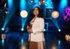 Eliane Silva lança o EP “Colecionador de Lágrimas” pela Gravadora Louvor Eterno