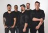 Rock do Reino resgata a essência de “Esperando na Janela” em releitura que destaca sua inspiração em Jesus Cristo
