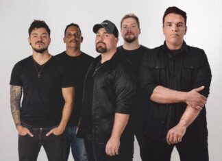 Rock do Reino resgata a essência de “Esperando na Janela” em releitura que destaca sua inspiração em Jesus Cristo