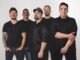 Rock do Reino resgata a essência de “Esperando na Janela” em releitura que destaca sua inspiração em Jesus Cristo