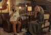Arianne e Marco Telles revivem clássicos da música cristã em novo medley do projeto “Como Cantavam Nossos Pais 2”