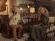 Arianne e Marco Telles revivem clássicos da música cristã em novo medley do projeto “Como Cantavam Nossos Pais 2”