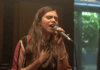 Gabi Freitas lança o single “Decidi (Sou do Meu Amado)”, uma declaração de entrega e confiança em Deus