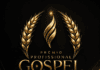 Prêmio Profissional Gospel do Ano estreia em São Paulo (SP)