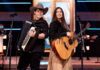 João Marcos e Maria Eduarda lançam o EP “A Minha Vida é de Jesus” e resgatam clássicos do sertanejo cristão